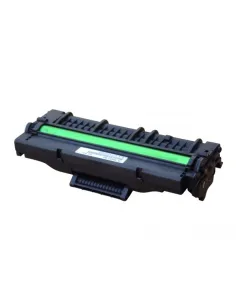 ML-4300 / ML-4500 / ML-4600 Samsung tóner compatible