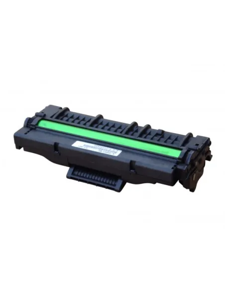 ML-4300 / ML-4500 / ML-4600 Samsung tóner compatible