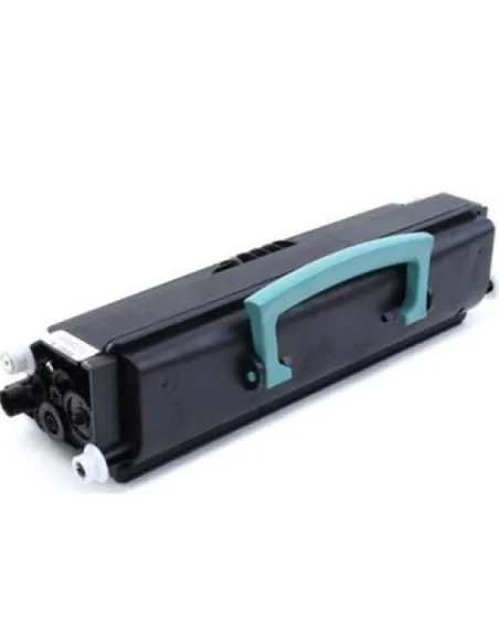 DELL 1720 toner compatible DELL 1720 / 1720 DN