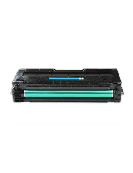 TK-150C CYAN KYOCERA toner compatible FS-C1000 FS-C1020