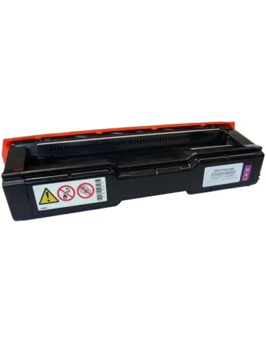 TK-150M MAGENTA KYOCERA toner compatible FS-C1000 FS-C1020