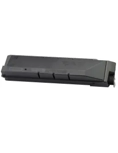TK-8600BK NEGRO TONER Kyocera compatible  FS-C8600 / FS-C8650