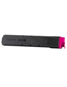 TK-8600M MAGENTA TONER Kyocera compatible  FS-C8600 / FS-C8650