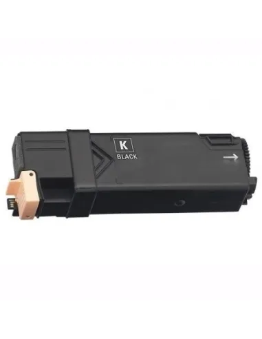 XEROX Docuprint C1110 NEGRO toner compatible