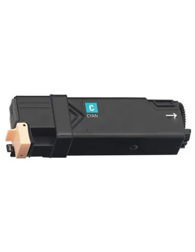XEROX Docuprint C1110 CIAN toner compatible