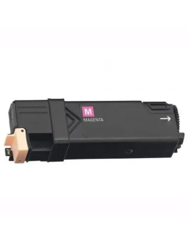 XEROX Docuprint C1110 NEGRO toner compatible