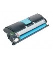 XEROX Phaser 6115 / Phaser 6120 CIAN toner compatible