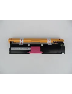 XEROX Phaser 6115 / Phaser 6120 MAGENTA toner compatible