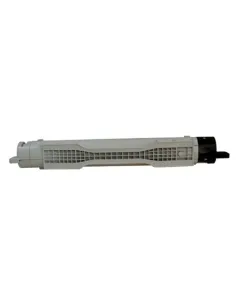 XEROX Phaser 6360 NEGRO toner compatible