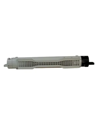 XEROX Phaser 6360 NEGRO toner compatible