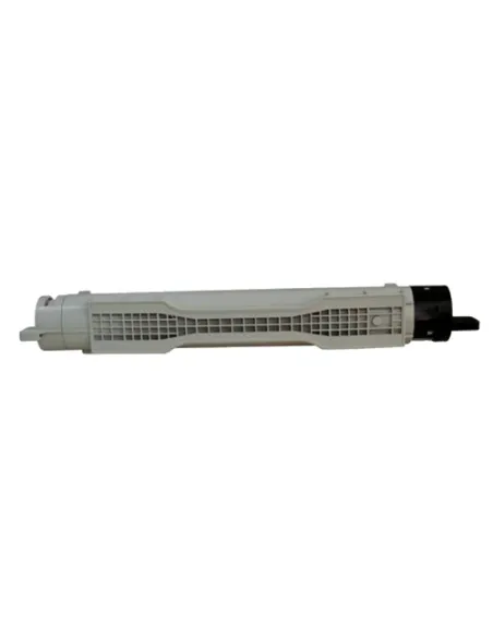XEROX Phaser 6360 NEGRO toner compatible
