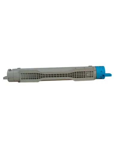 XEROX Phaser 6360 CIAN toner compatible