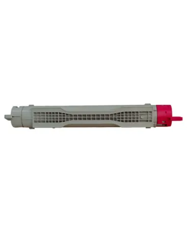 XEROX Phaser 6360 MAGENTA toner compatible