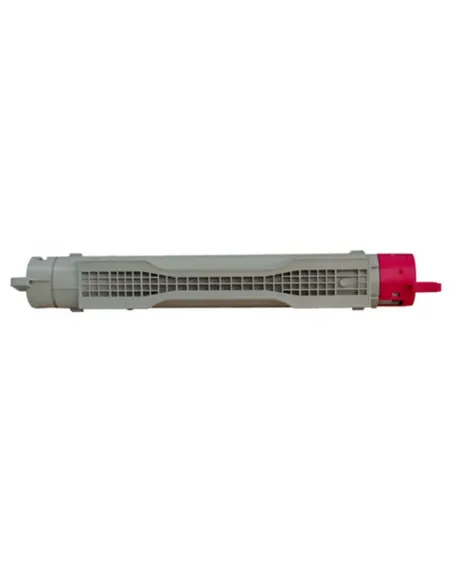 XEROX Phaser 6360 MAGENTA toner compatible