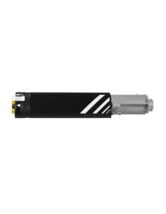 EPSON Aculaser CX21 NEGRO toner compatible 