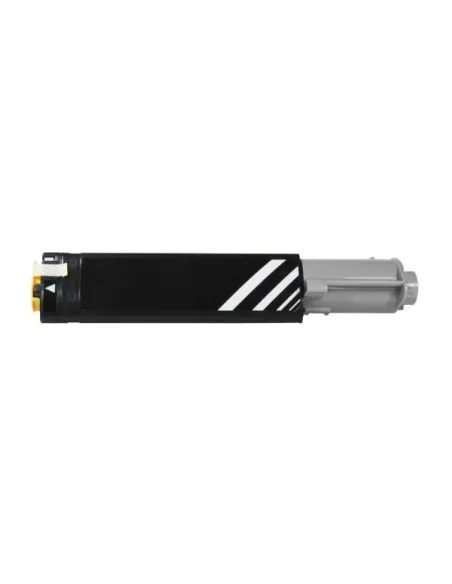 EPSON Aculaser CX21 NEGRO toner compatible 