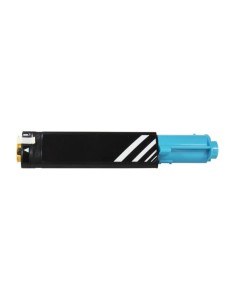 EPSON Aculaser CX21 CIAN toner compatible 