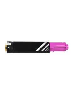 EPSON Aculaser CX21 MAGENTA toner compatible 