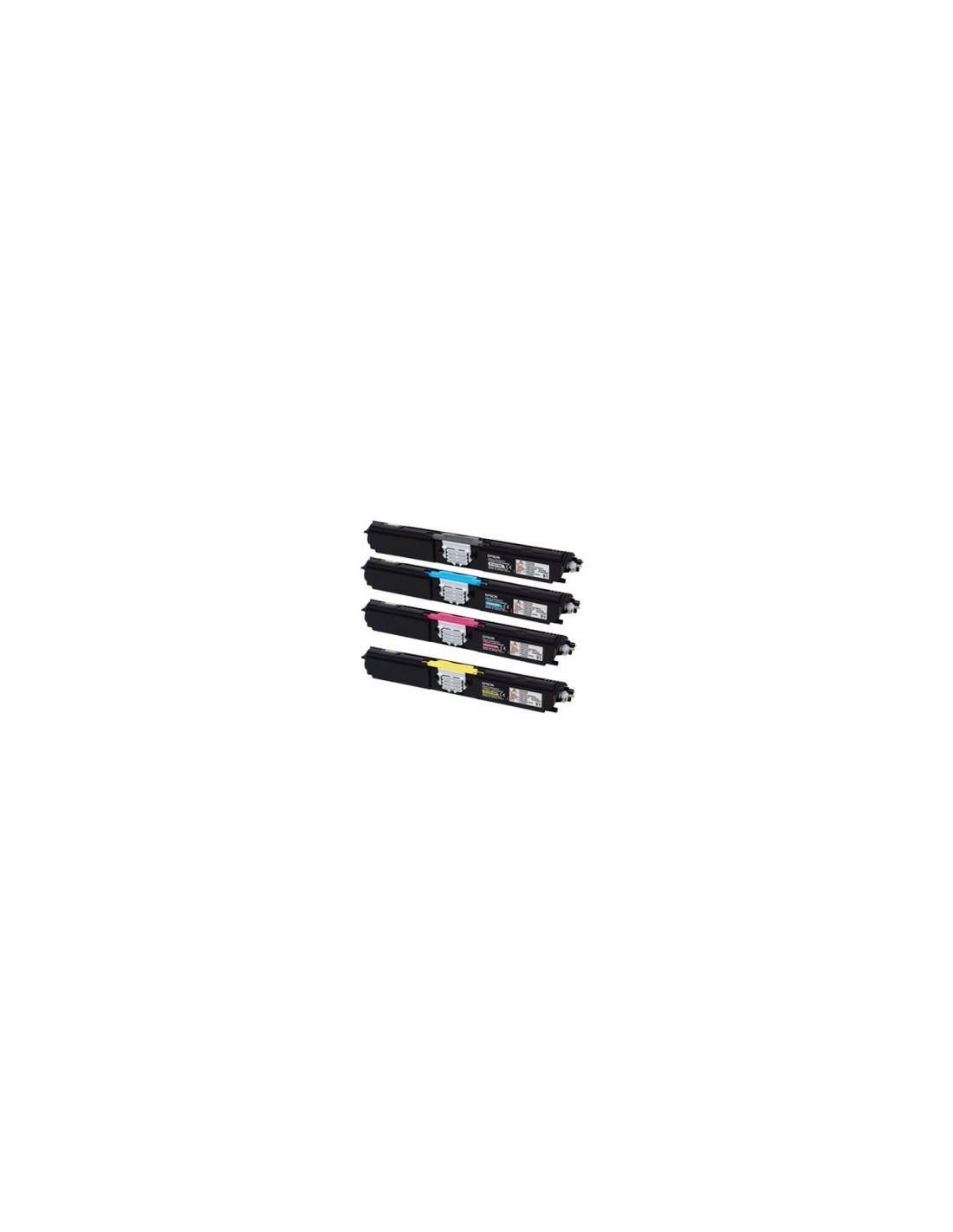 EPSON C1600 CX16 TONER