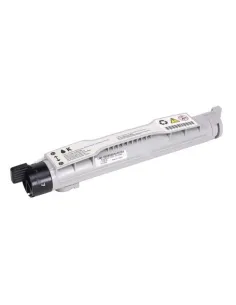 C4100 EPSON Aculaser NEGRO toner compatible