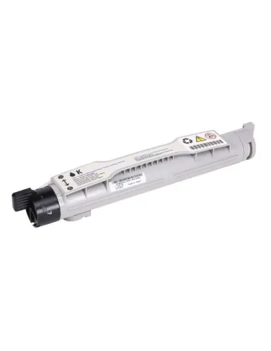 C4100 EPSON Aculaser NEGRO toner compatible
