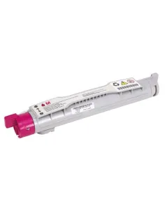 C4100 EPSON Aculaser MAGENTA toner compatible