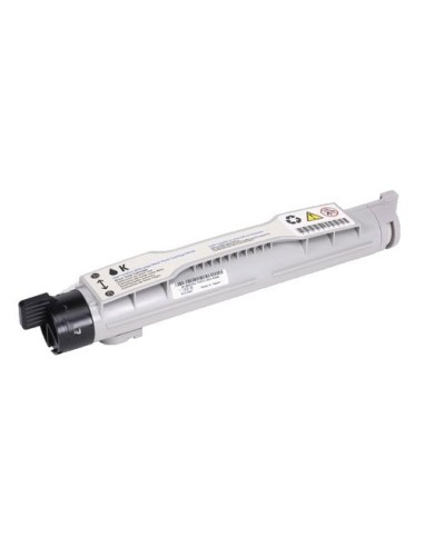 C4200 EPSON Aculaser NEGRO toner compatible