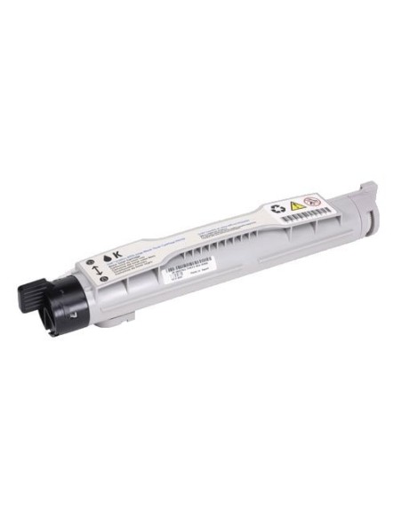 C4200 EPSON Aculaser NEGRO toner compatible