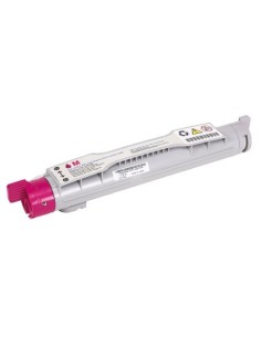 C4200 EPSON Aculaser MAGENTA toner compatible