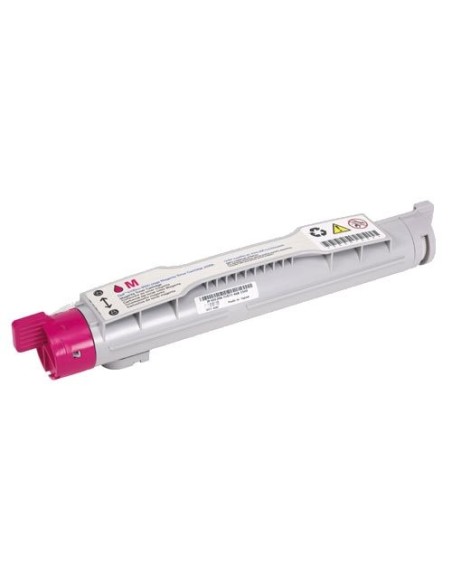 C4200 EPSON Aculaser MAGENTA toner compatible