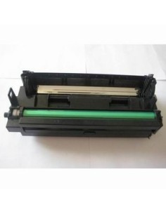 KX-FAD84X Panasonic Tambor FL-511/ FL-512 / FL-513 / FL-541 / FL-543