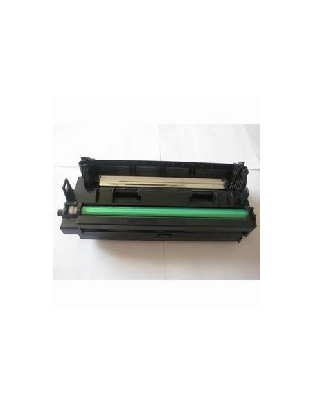 KX-FAD84X Panasonic Tambor FL-511/ FL-512 / FL-513 / FL-541 / FL-543