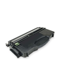 LEXMARK E120 toner compatible 2000 págs. 