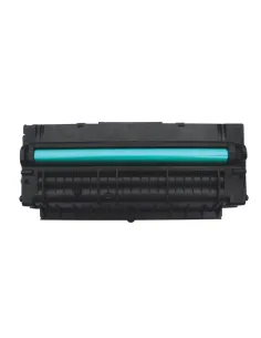 LEXMARK E210 / E212 toner compatible 3000 págs.