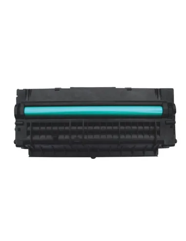 LEXMARK E210 / E212 toner compatible 3000 págs.