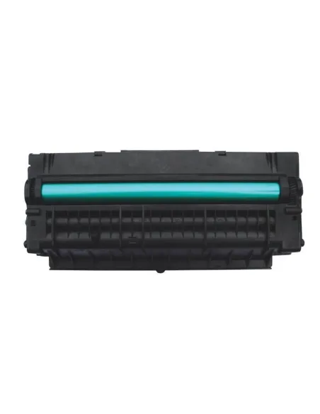 LEXMARK E210 / E212 toner compatible 3000 págs.