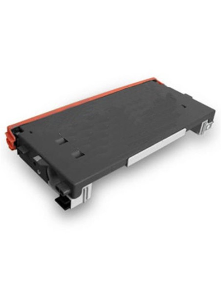 LEXMARK C524 /C534 negro tóner compatible 7000C.