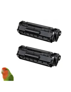 CF283X HP toner compatible HP LaserJet Pro MFP M120 M125 M126 M127 M128 M201 M225 M226...