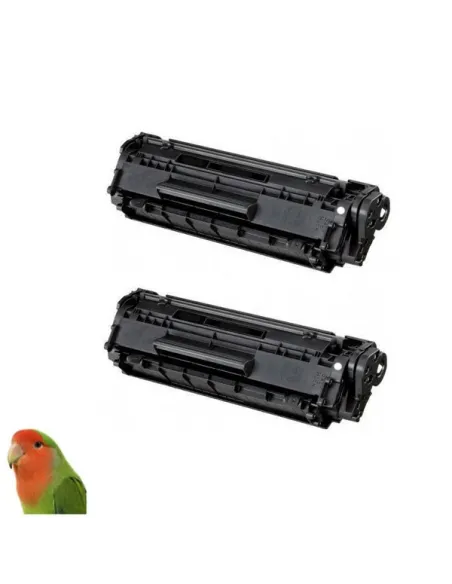 CF283X HP toner compatible HP LaserJet Pro MFP M120 M125 M126 M127 M128 M201 M225 M226...