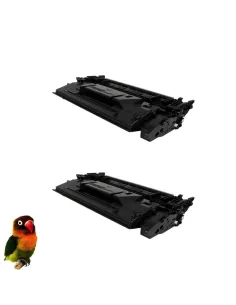 HP CF226X TONER COMPATIBLE 26X Laserjet Pro M402 M426