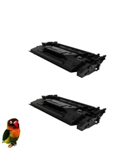 HP CF226X TONER COMPATIBLE 26X Laserjet Pro M402 M426