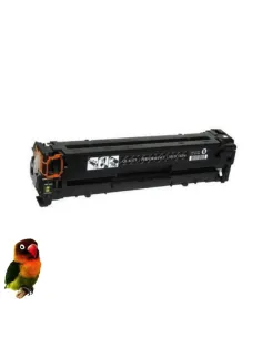 HP CF320X NEGRO 653X COLOR LASERJET ENTERPRISE MFP M680 SERIES