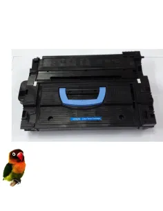 CF325X HP LaserJet Enterprise M806dn LaserJet Enterprise M806x LaserJet Enterprise  M830 Compatible