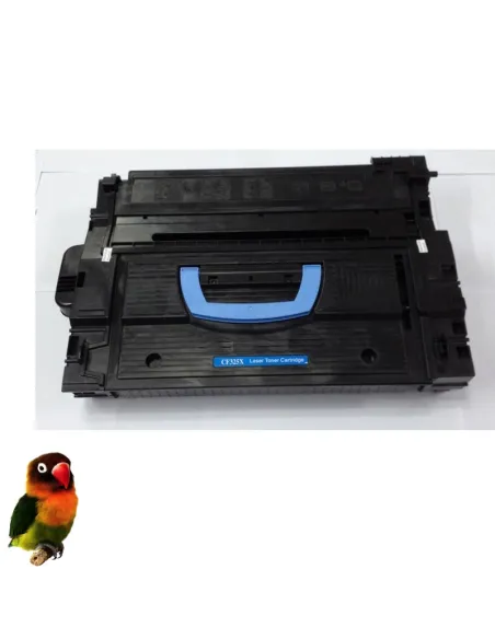 CF325X HP LaserJet Enterprise M806dn LaserJet Enterprise M806x LaserJet Enterprise  M830 Compatible