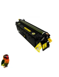 HP CF362X AMARILLO toner  compatible Color LaserJet Enterprise M552 M553 M577