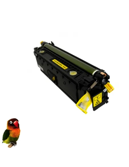 HP CF362X AMARILLO toner  compatible Color LaserJet Enterprise M552 M553 M577