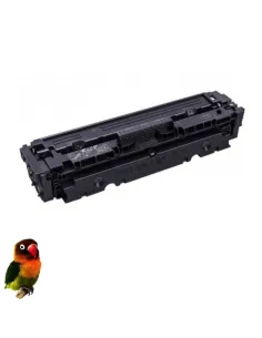 HP CF410X /410X NEGRO toner compatible HP COLOR LASERJET PRO M377 M452 M477