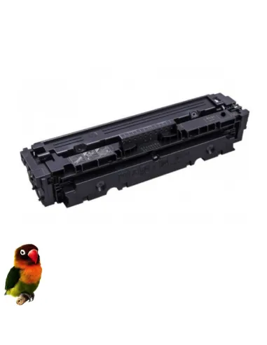 HP CF410X /410X NEGRO toner compatible HP COLOR LASERJET PRO M377 M452 M477