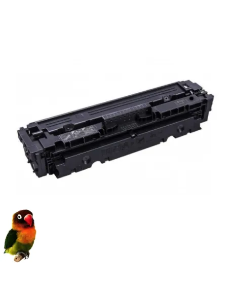 HP CF410X /410X NEGRO toner compatible HP COLOR LASERJET PRO M377 M452 M477