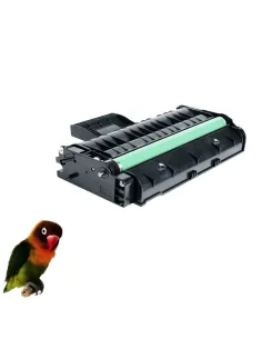 RICOH AFICIO SP-311 Toner compatible 